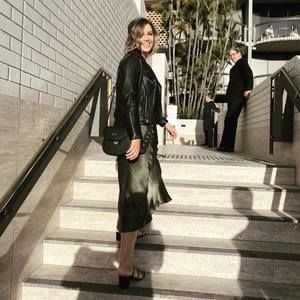 Meet your Posher, Darcy